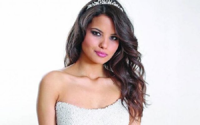 Croatian Brides3