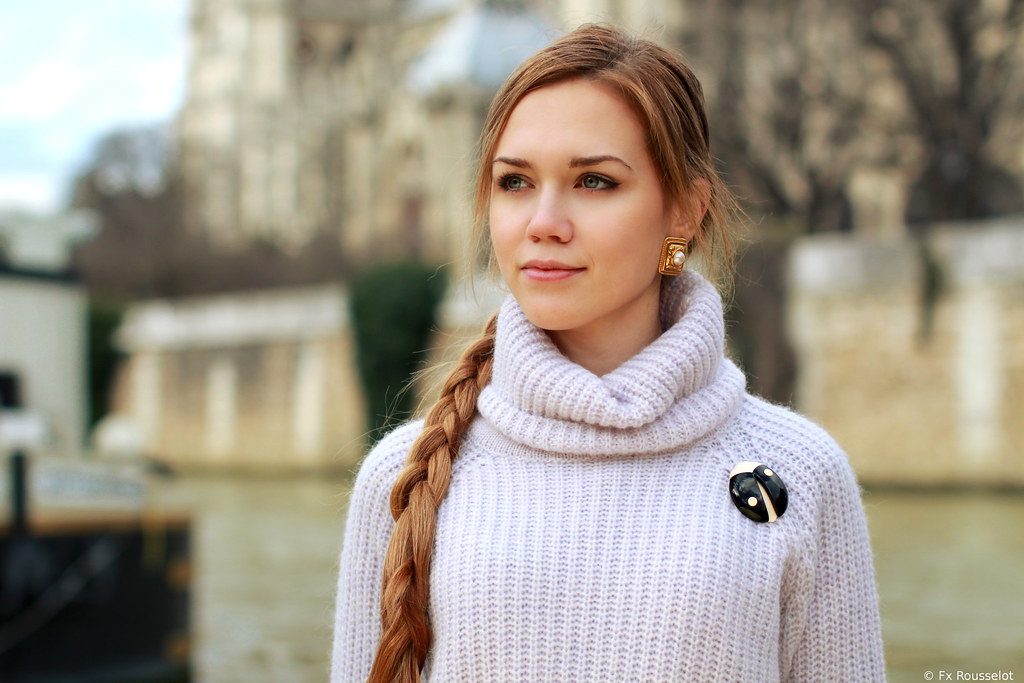 Dos And Dont’s Of Dating A Russian Woman