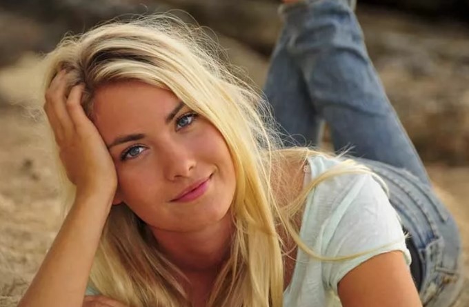 Ukrainian Dating Culture