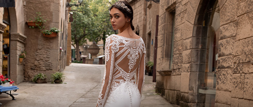 portuguese bride