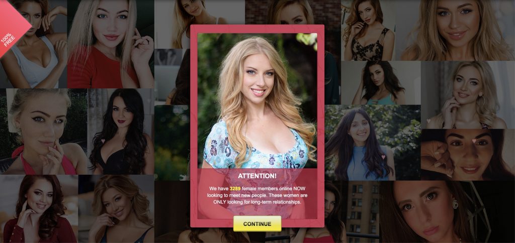 russianbeautydate sign up